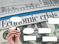 Debt Crisis Solution