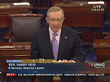 Harry Reid